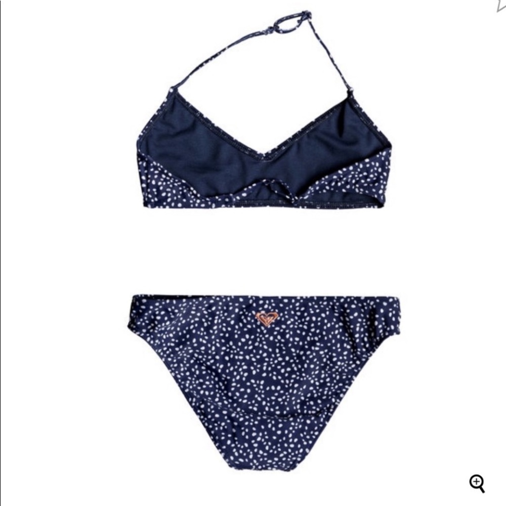 Roxy size 6